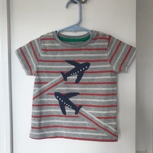 Baby Boden t shirt